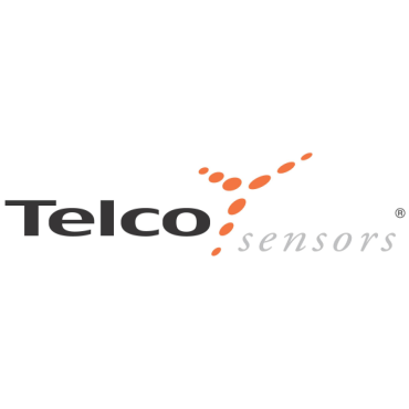 Telco USA Inc.SMP7600TSJ